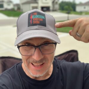 Hat