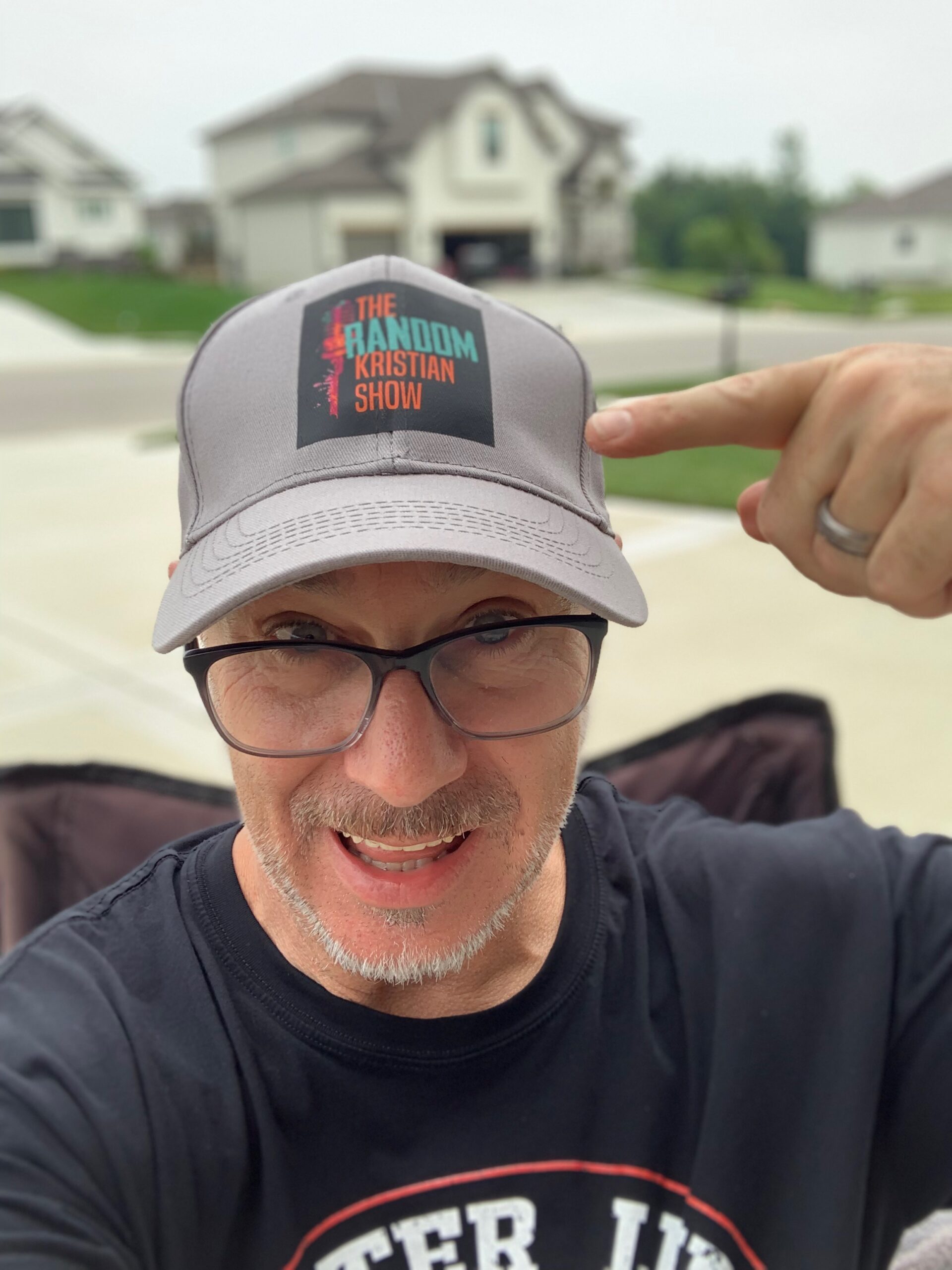 Hat